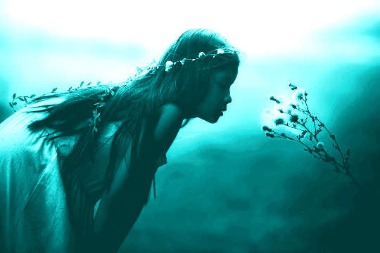 How to Create a Simple Farewell Ritual How to Create a Simple Farewell Ritual